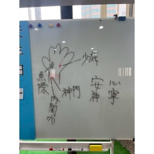 LINE_ALBUM_外師課程-精油穴道按摩教學_250618_1.jpg
