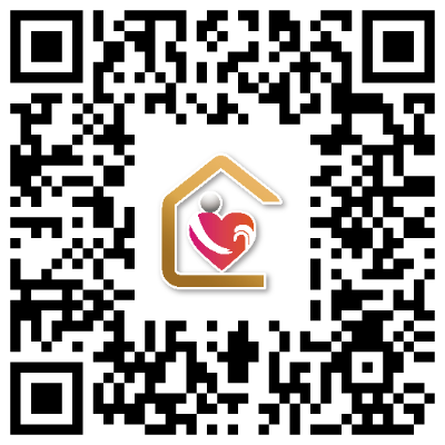 金陵FB QR.png